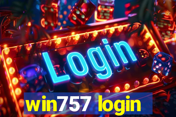 win757 login